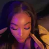 naynay_empire