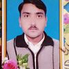waqarbagaina