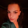 chiaraflorenzi