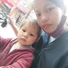 ngoc_an_1234