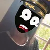 thuonganhlama