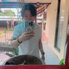 tuyen_nguyen_71