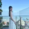 huong_22002