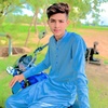 amir_bhatti222