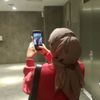 saffa.25