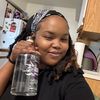 randaisha_27
