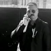 esamm1980