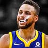 curry4life_30