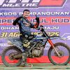 ekhosaputra27