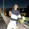 yassinhamdy007