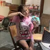 thuhuyen160105