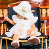 amee_3741