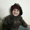 shakeelahmed7386