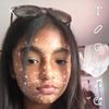itsn0tnana0