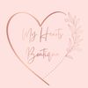 myheartsboutique