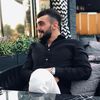 eminsimsekk