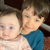 metehan_09_09