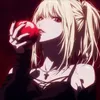 v_3edits