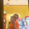 .your_girl_jania12