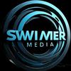 swimermedia