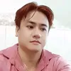 tranhoangkhimtran