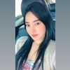 rhara.gelitanada
