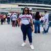 jessicamalves0