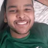 lucas_vinicius30
