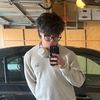joshuaddm