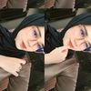 uswtnhasanah15