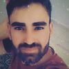 userg1lg62vk1y