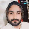 tanveerjutt00152