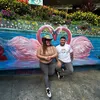 joanna_herrera17