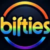 bifties