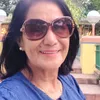 teresitagrencio