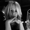 amandagreen510