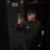 bauticalaa_