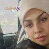 ladyn54