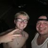 dannychristensen4
