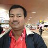 useramaresh882102644