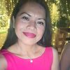 milita_boni