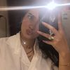 Mariam Salah