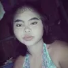 garayan18