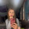 shae0157