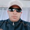 usermzd85s3uh2