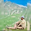 talhamehmoodkhan0