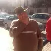 joseluisventas