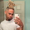 theboykd5