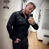 sacherek_love_boy