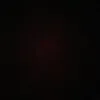 l12345678900987654321m